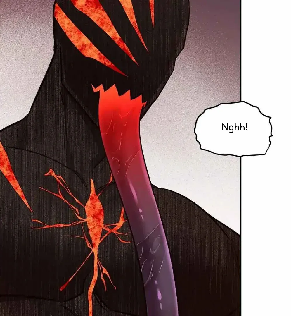 Crimson Ocean Chapter 9 Online - página 168