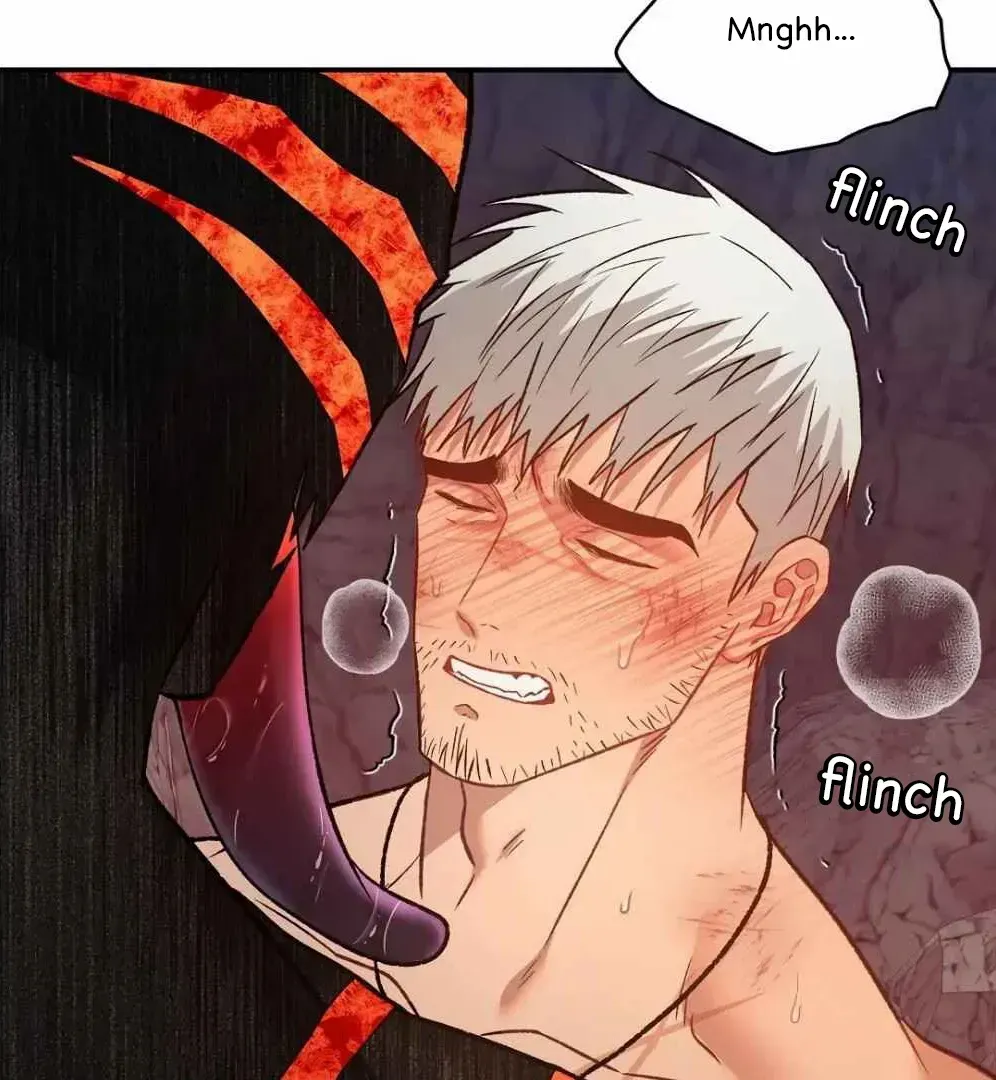Crimson Ocean Chapter 9 Online - página 180