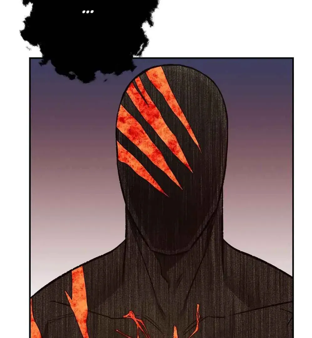 Crimson Ocean Chapter 9 Online - página 191