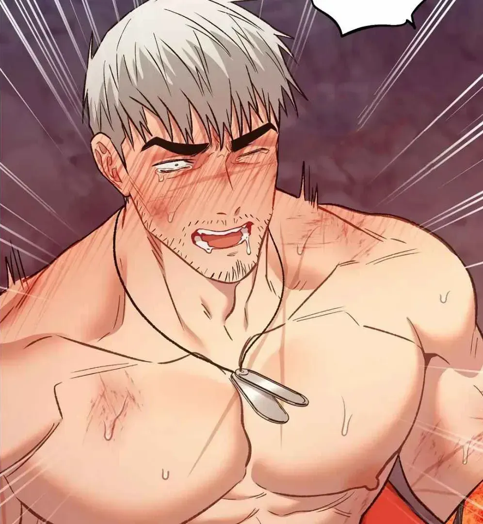 Crimson Ocean Chapter 9 Online - página 194