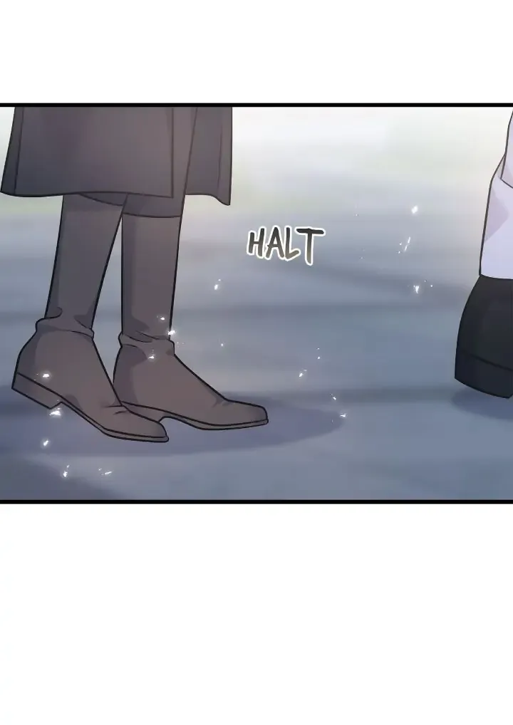 Crows Like Shiny Things Chapter 100 Online - página 10