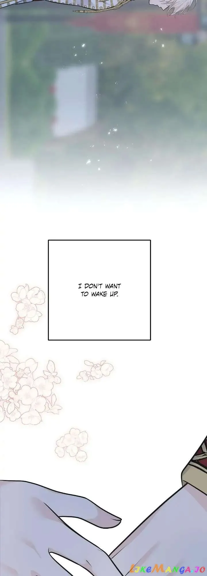 Crows Like Shiny Things Chapter 100 Online - página 12