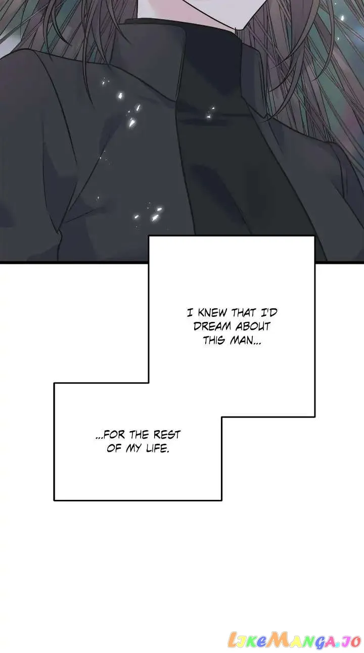 Crows Like Shiny Things Chapter 100 Online - página 19