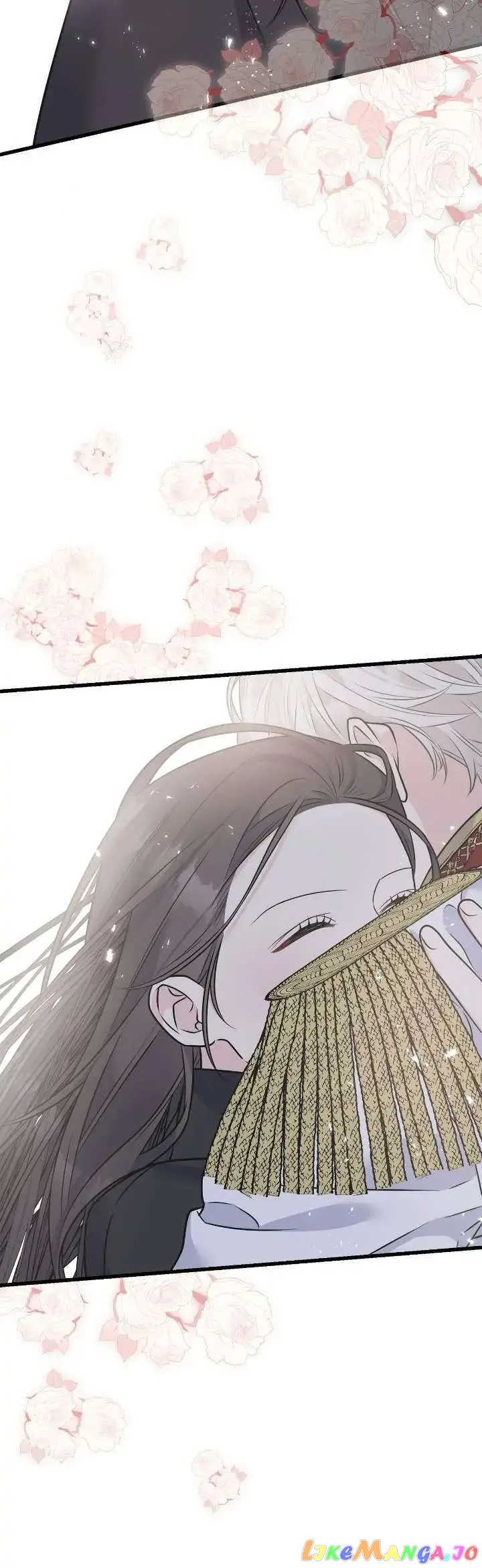 Crows Like Shiny Things Chapter 100 Online - página 28