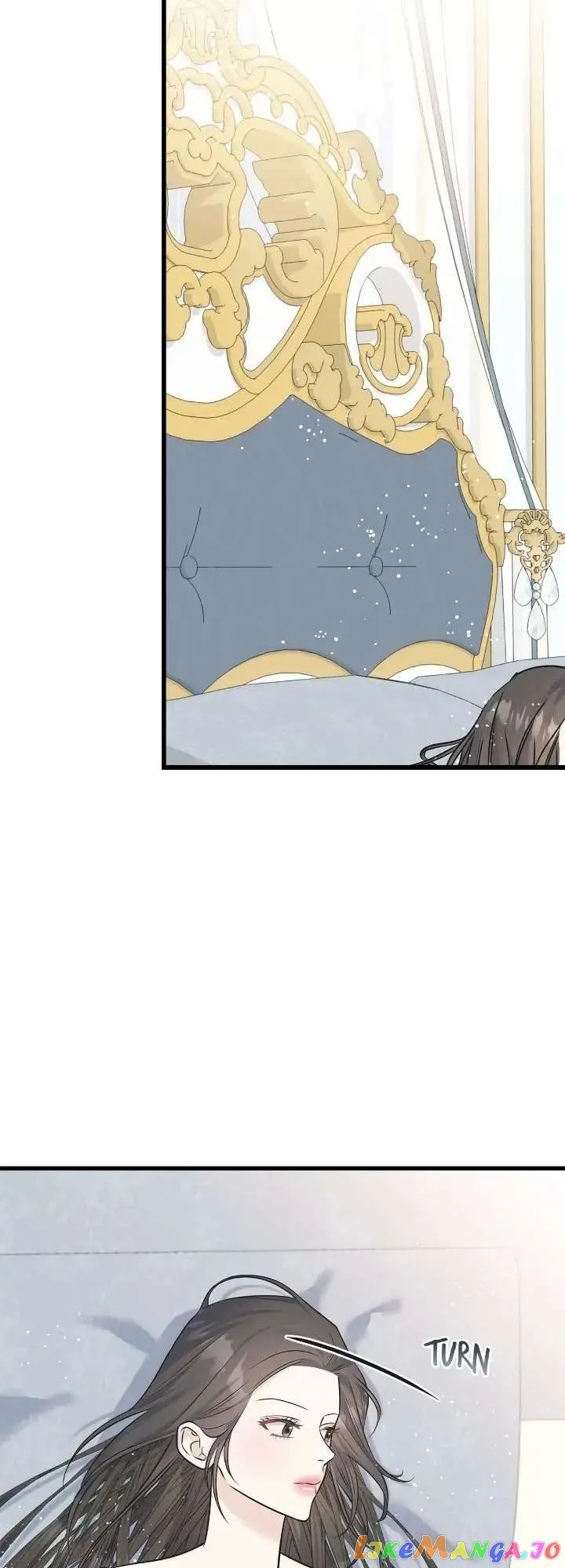 Crows Like Shiny Things Chapter 100 Online - página 31