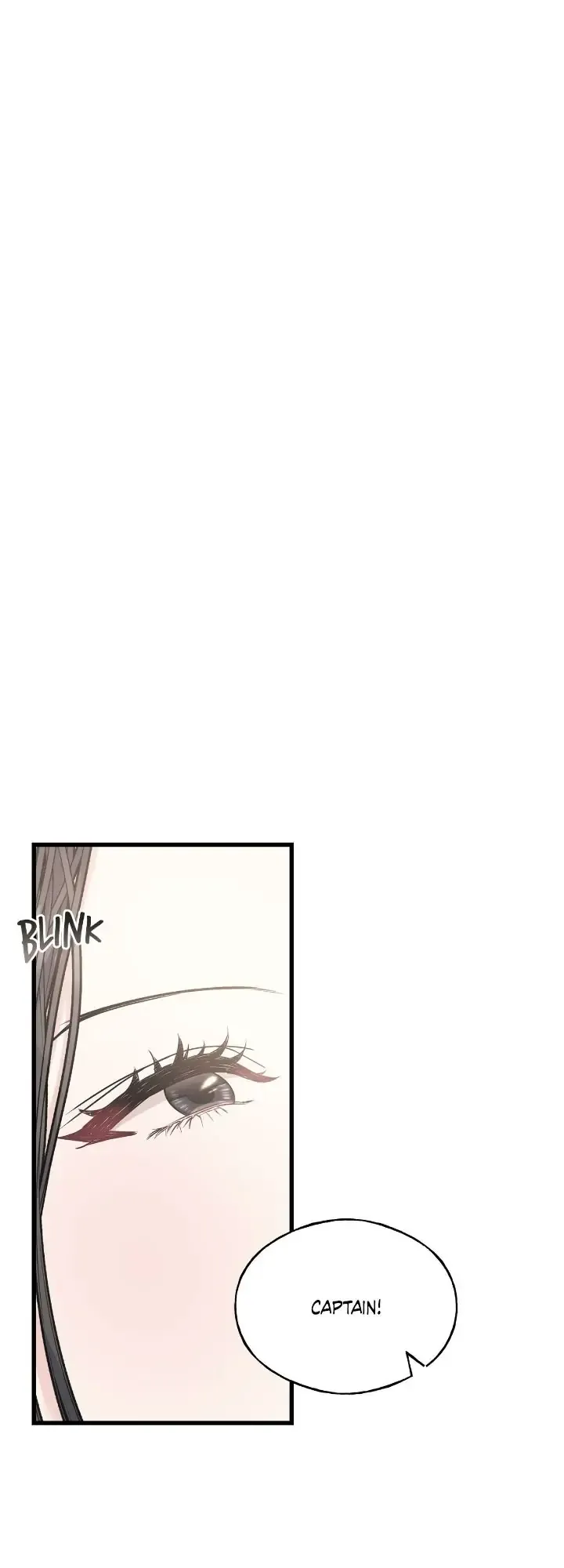 Crows Like Shiny Things Chapter 100 Online - página 40
