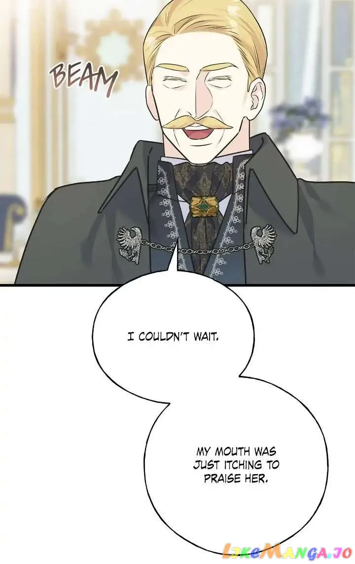 Crows Like Shiny Things Chapter 100 Online - página 50