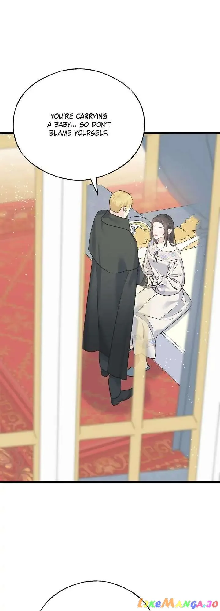 Crows Like Shiny Things Chapter 100 Online - página 54
