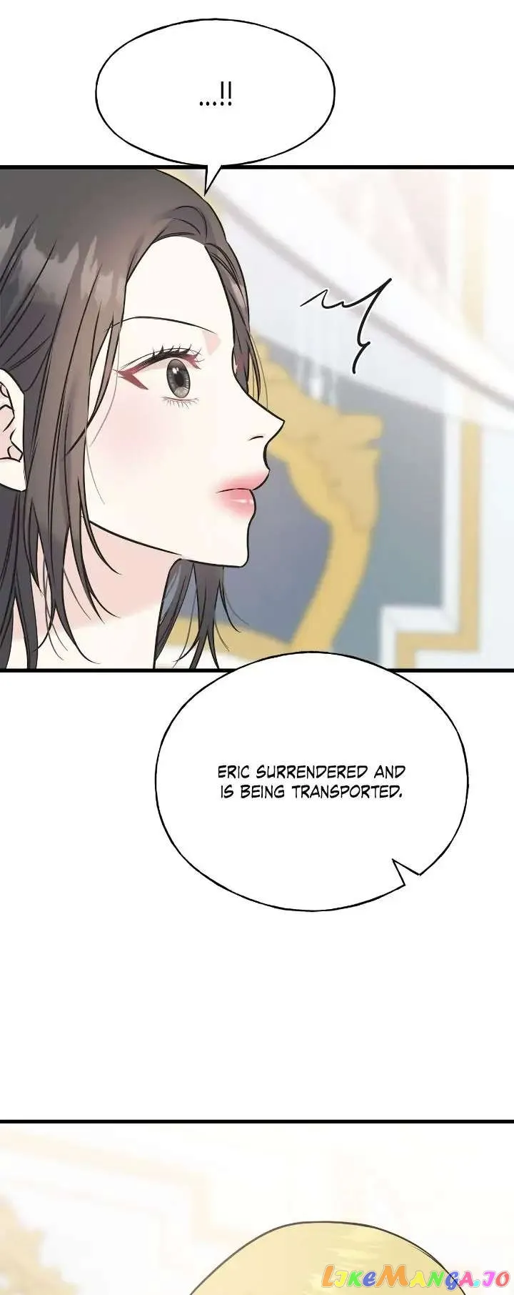 Crows Like Shiny Things Chapter 100 Online - página 57