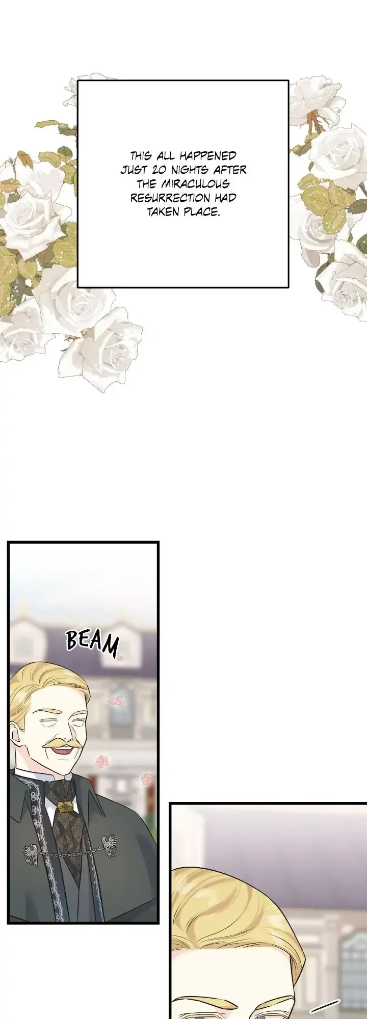 Crows Like Shiny Things Chapter 101 Online - página 10
