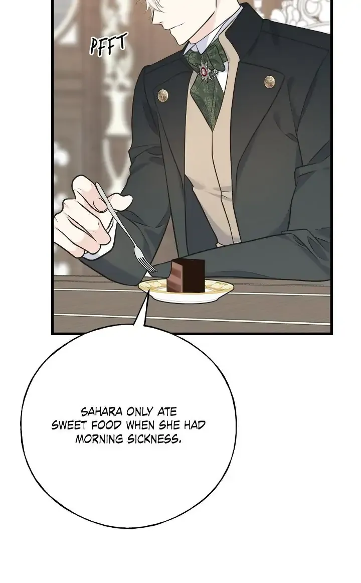 Crows Like Shiny Things Chapter 101 Online - página 21