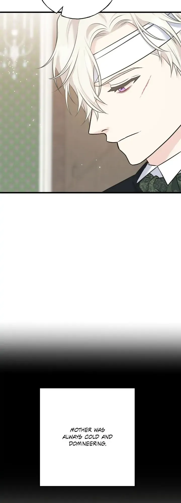Crows Like Shiny Things Chapter 101 Online - página 23