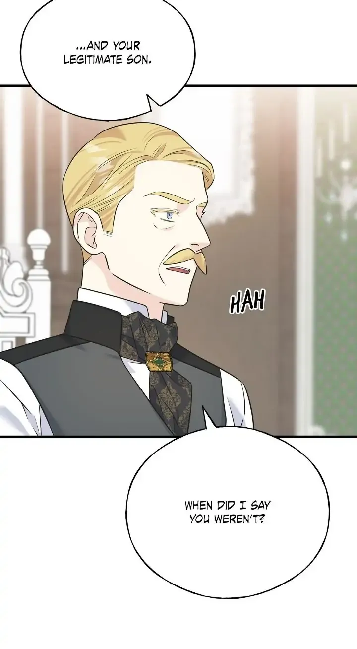 Crows Like Shiny Things Chapter 101 Online - página 33