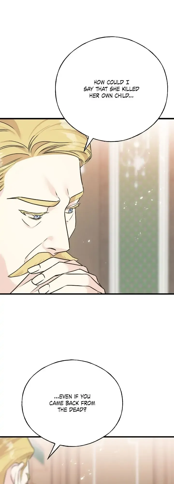 Crows Like Shiny Things Chapter 101 Online - página 50