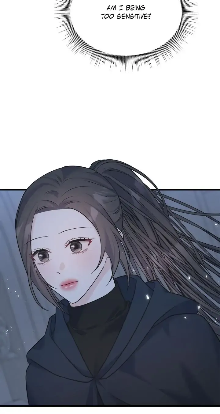 Crows Like Shiny Things Chapter 103 Online - página 29