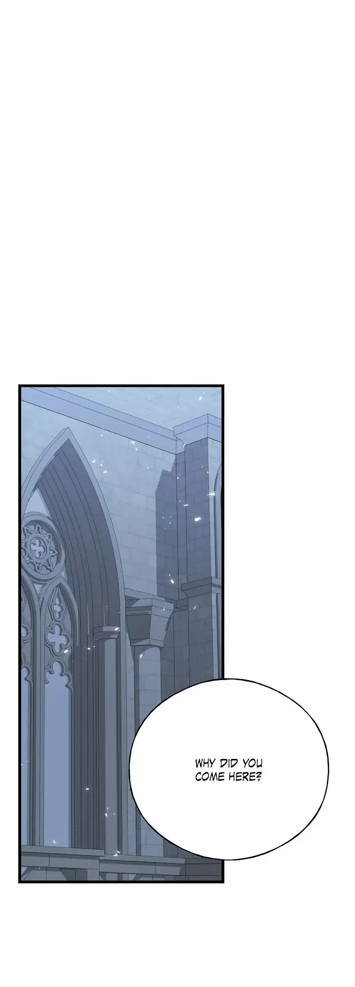 Crows Like Shiny Things Chapter 103 Online - página 31