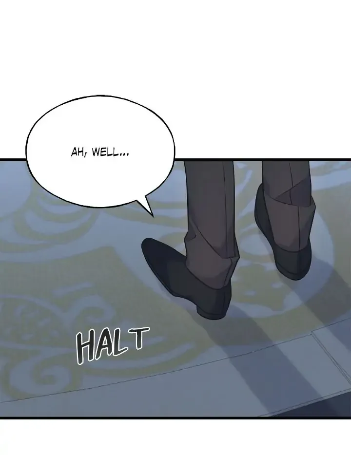 Crows Like Shiny Things Chapter 103 Online - página 32
