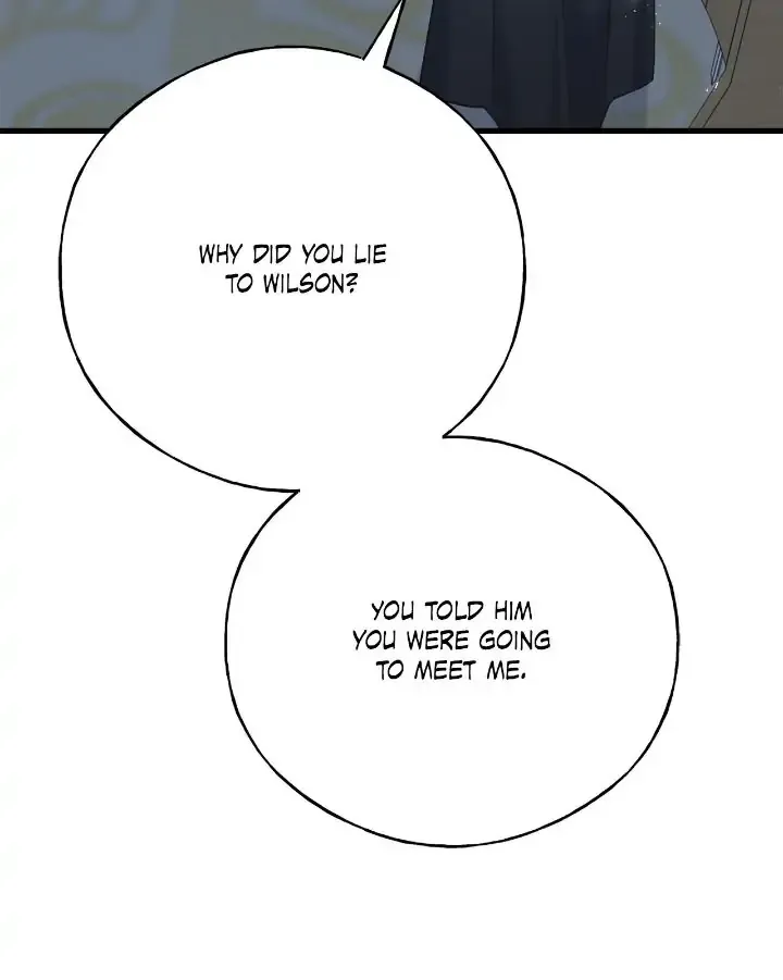 Crows Like Shiny Things Chapter 103 Online - página 41