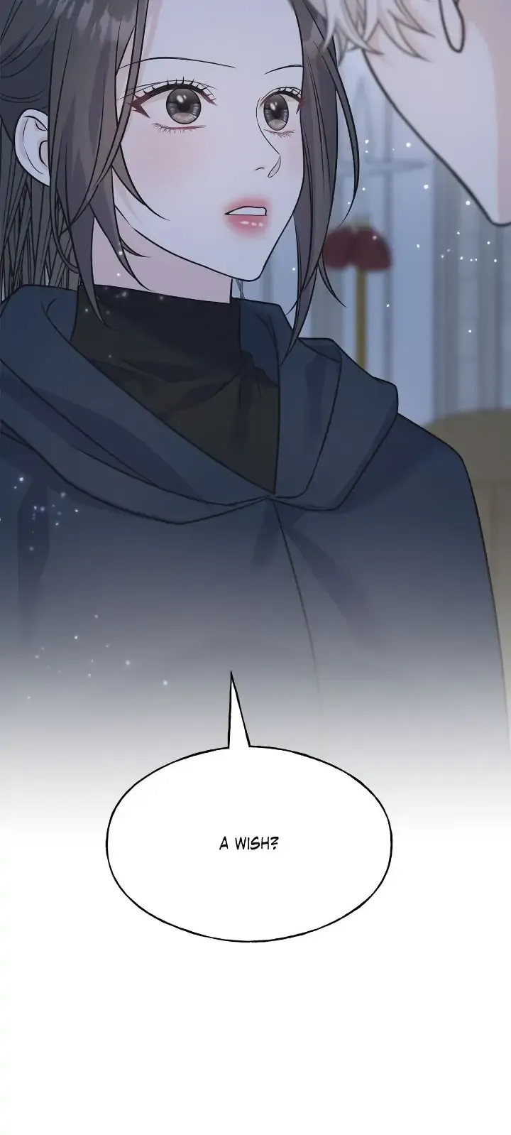 Crows Like Shiny Things Chapter 103 Online - página 53