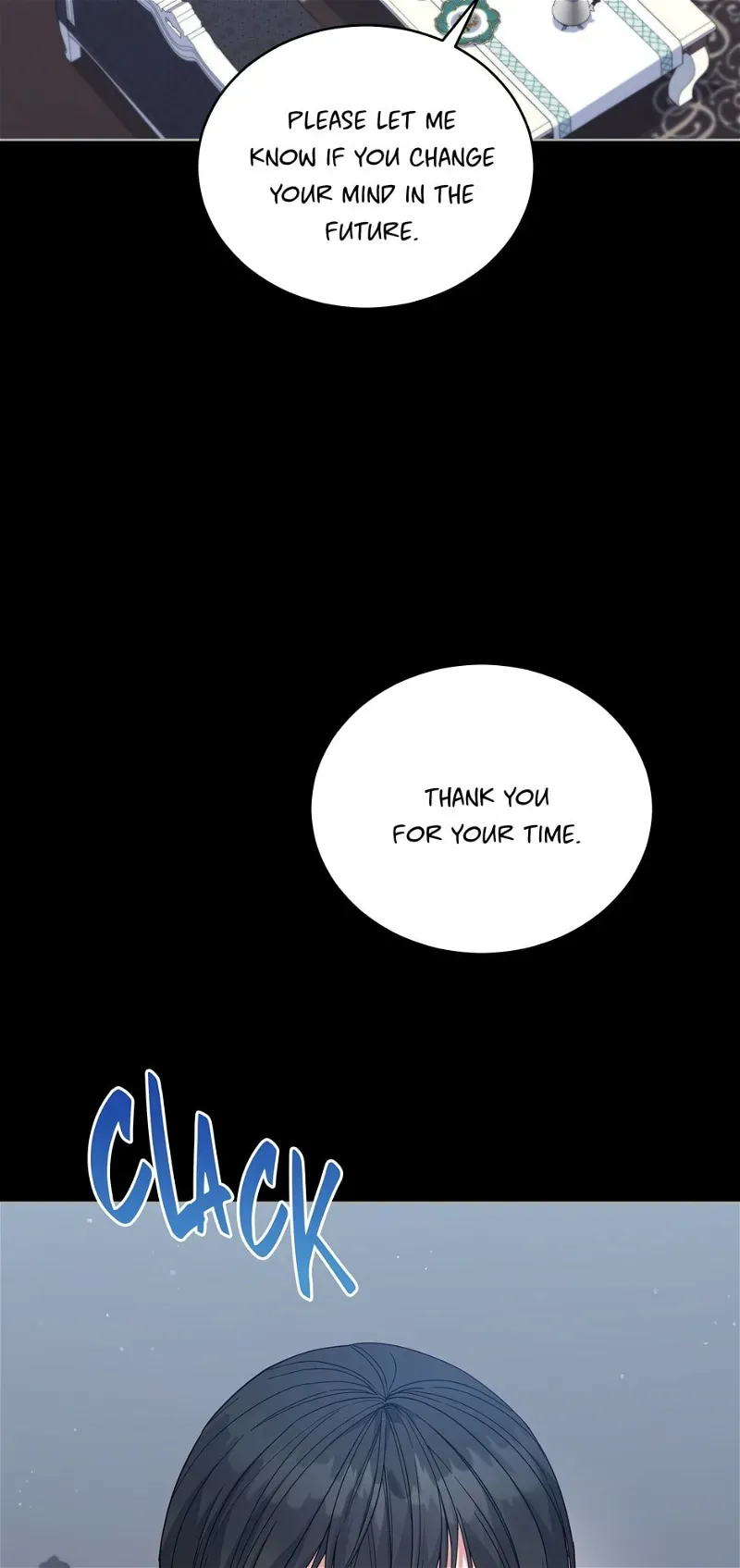 Crows Like Shiny Things Chapter 105 Online - página 16
