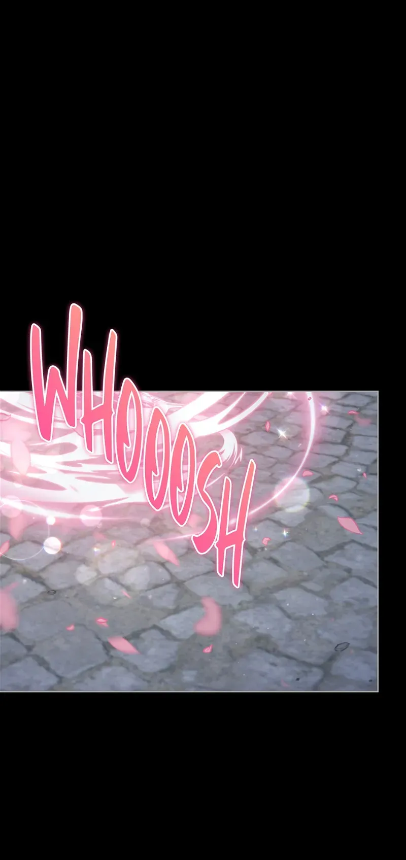 Crows Like Shiny Things Chapter 105 Online - página 19