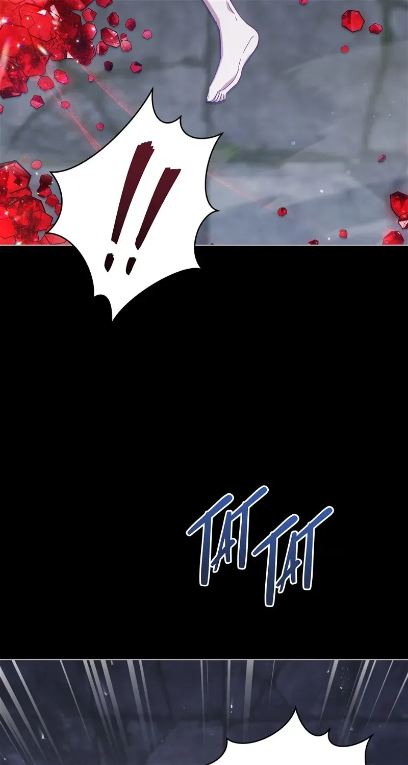 Crows Like Shiny Things Chapter 105 Online - página 27