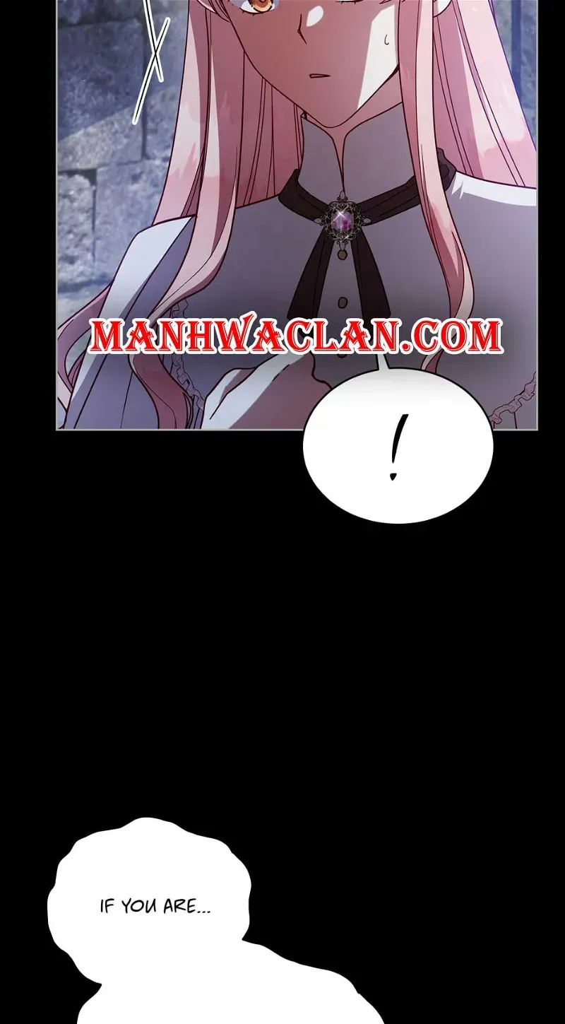 Crows Like Shiny Things Chapter 105 Online - página 31