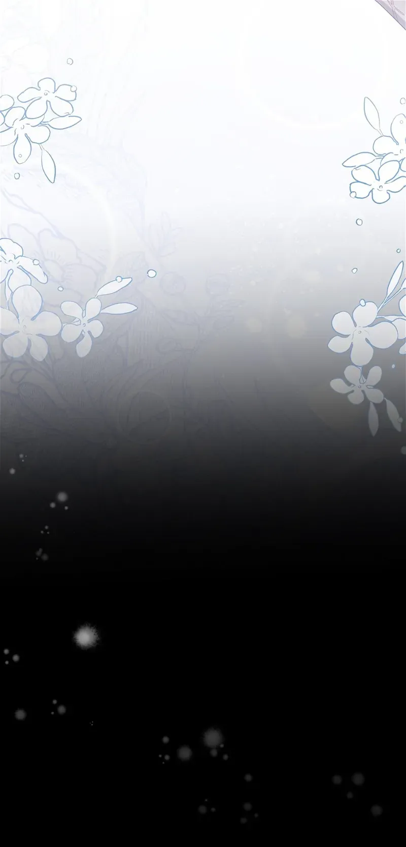 Crows Like Shiny Things Chapter 105 Online - página 36