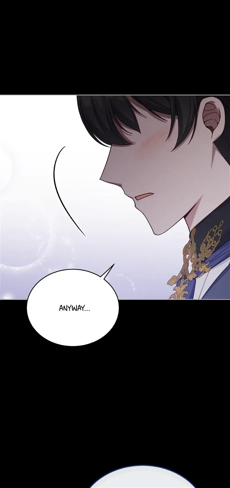 Crows Like Shiny Things Chapter 105 Online - página 45