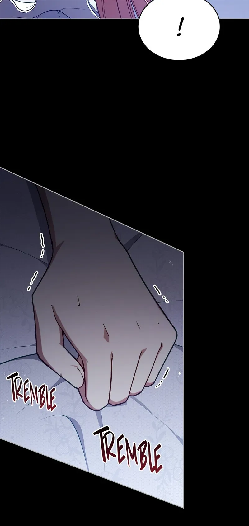 Crows Like Shiny Things Chapter 105 Online - página 47