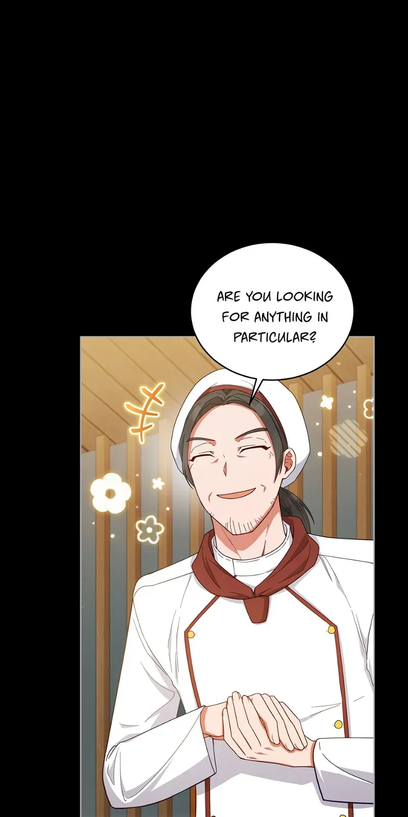 Crows Like Shiny Things Chapter 105 Online - página 60