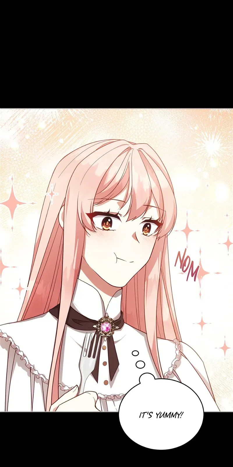 Crows Like Shiny Things Chapter 105 Online - página 66