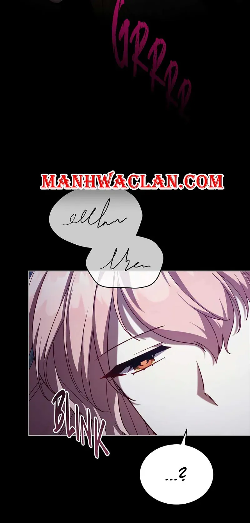 Crows Like Shiny Things Chapter 105 Online - página 73