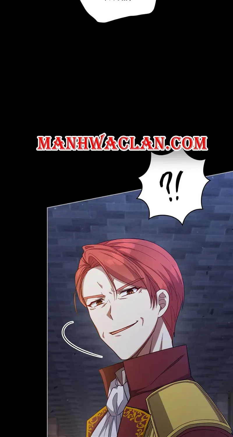 Crows Like Shiny Things Chapter 105 Online - página 75