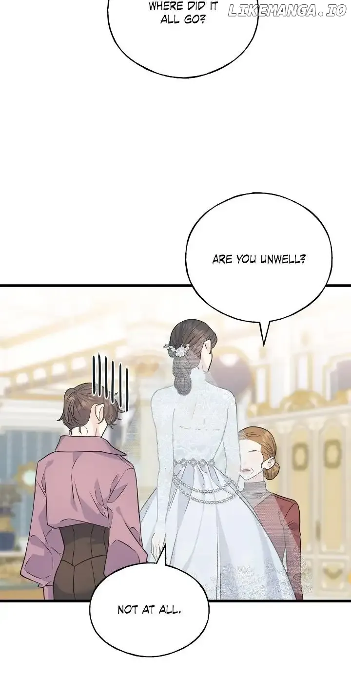 Crows Like Shiny Things Chapter 108 Online - página 5