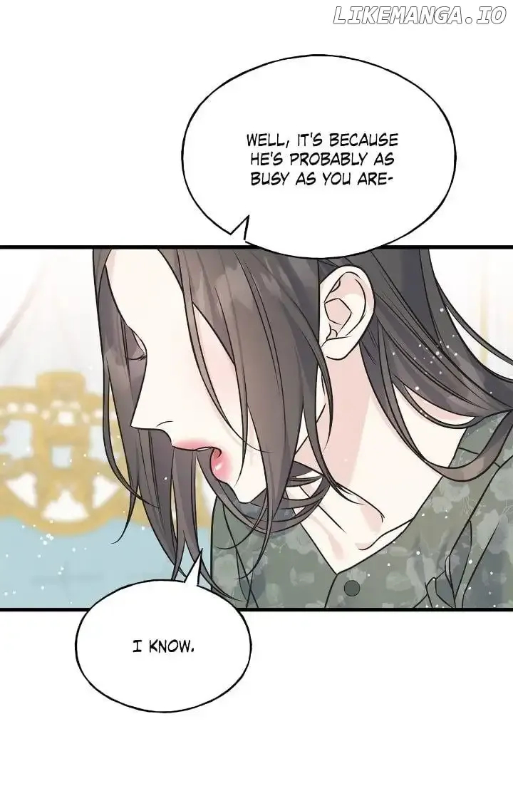 Crows Like Shiny Things Chapter 108 Online - página 13