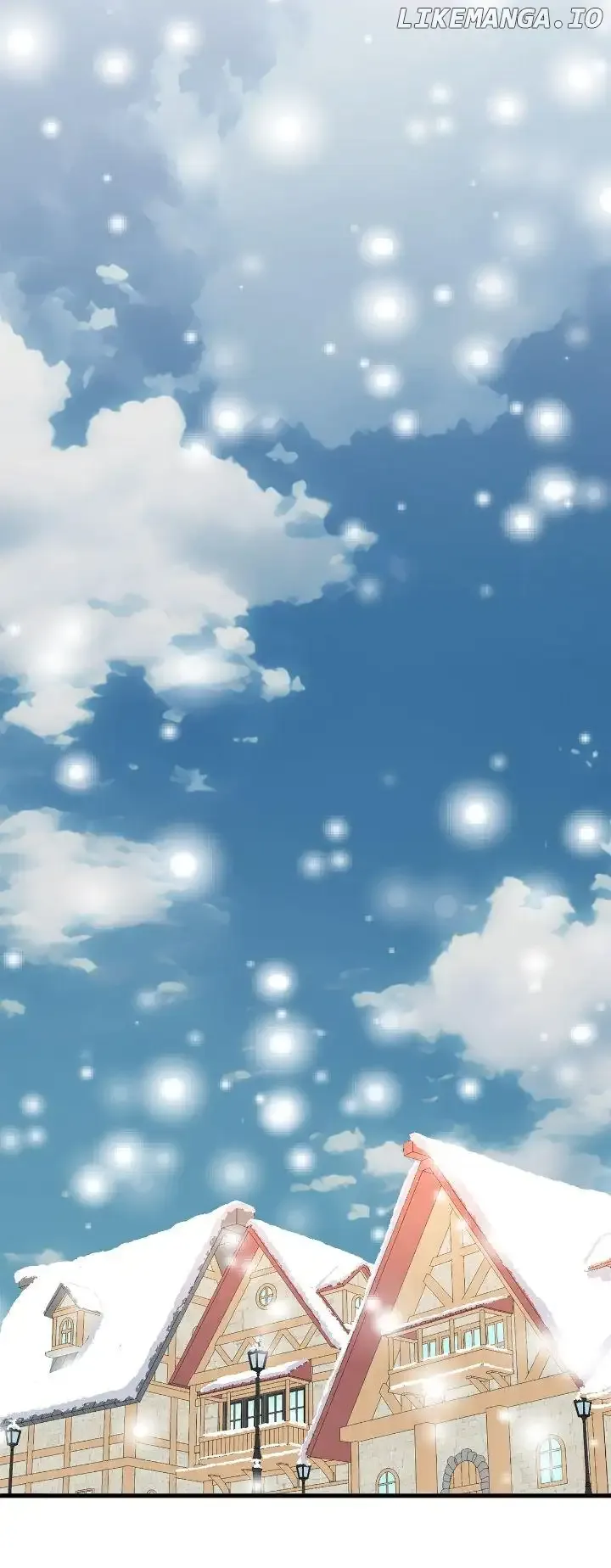 Crows Like Shiny Things Chapter 108 Online - página 15