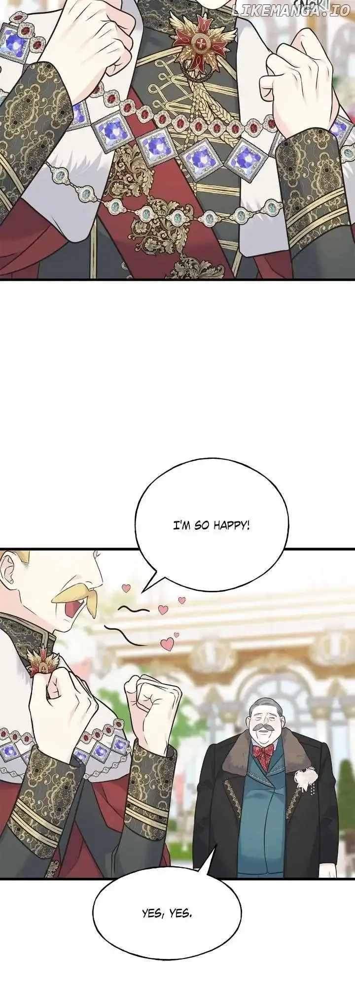 Crows Like Shiny Things Chapter 108 Online - página 28