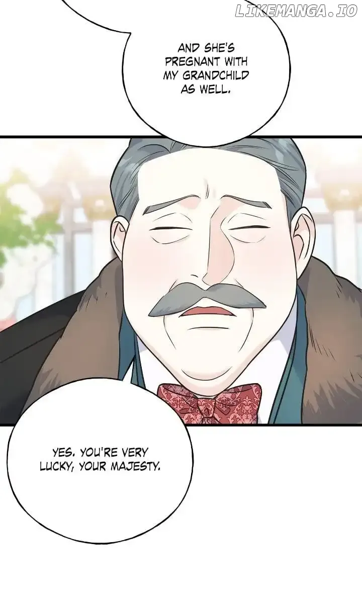 Crows Like Shiny Things Chapter 108 Online - página 30