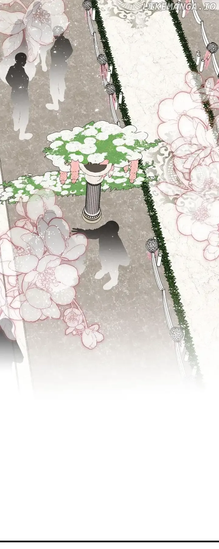 Crows Like Shiny Things Chapter 108 Online - página 37