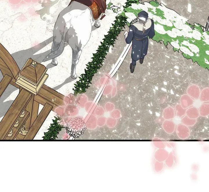 Crows Like Shiny Things Chapter 109 Online - página 4