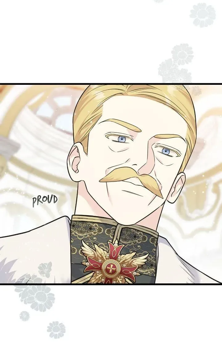 Crows Like Shiny Things Chapter 109 Online - página 6