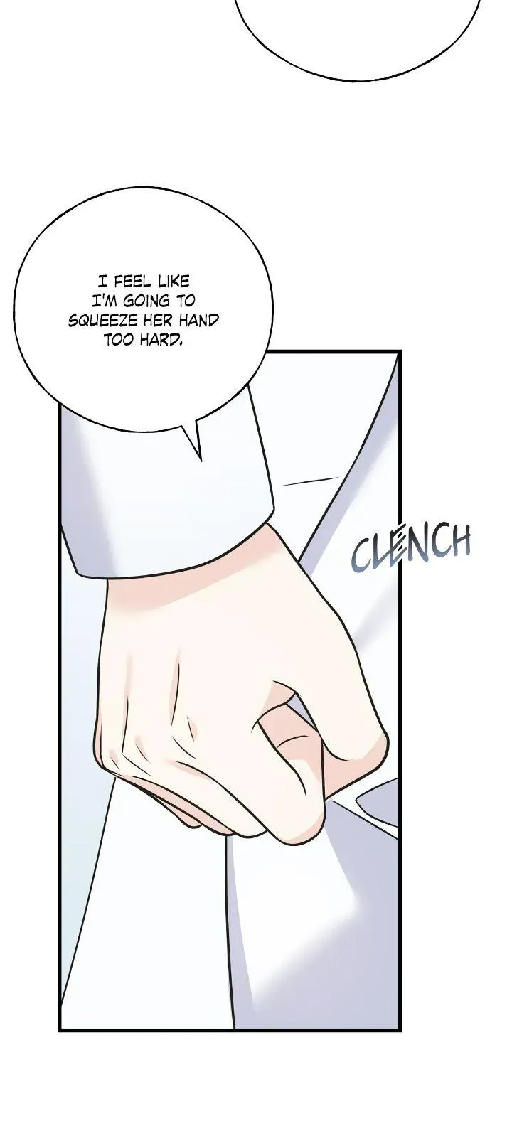 Crows Like Shiny Things Chapter 109 Online - página 10
