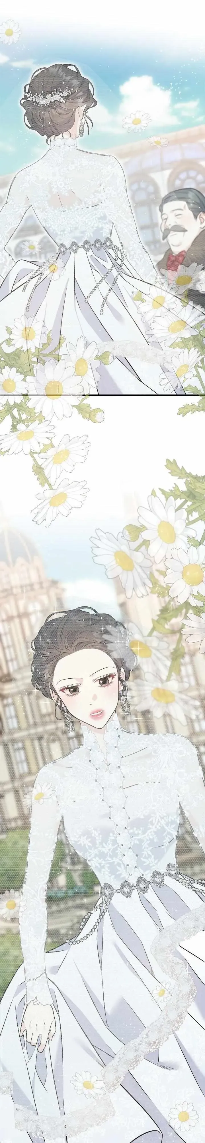 Crows Like Shiny Things Chapter 109 Online - página 12