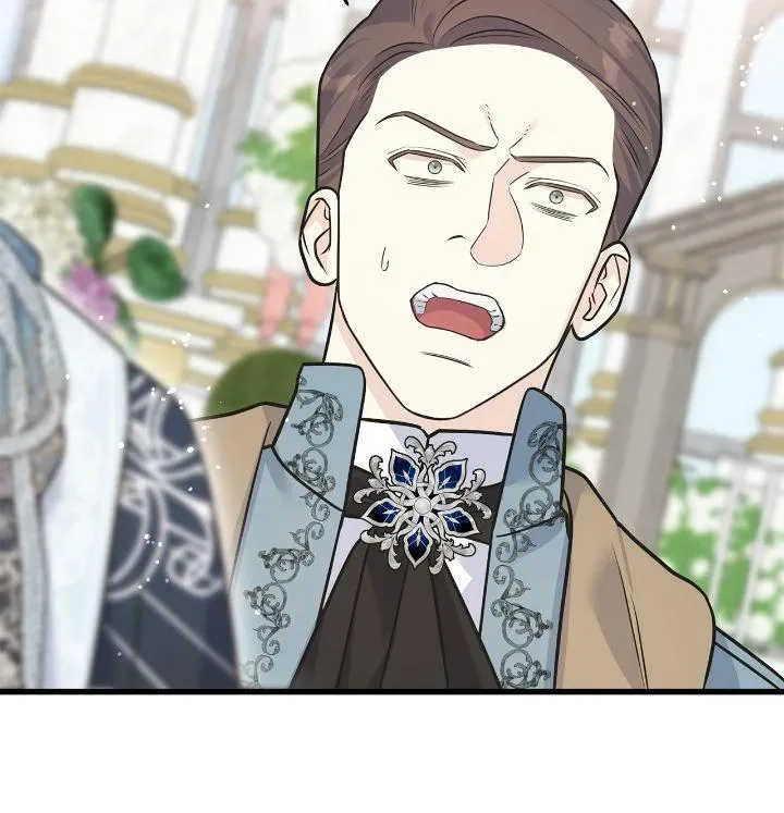 Crows Like Shiny Things Chapter 109 Online - página 26