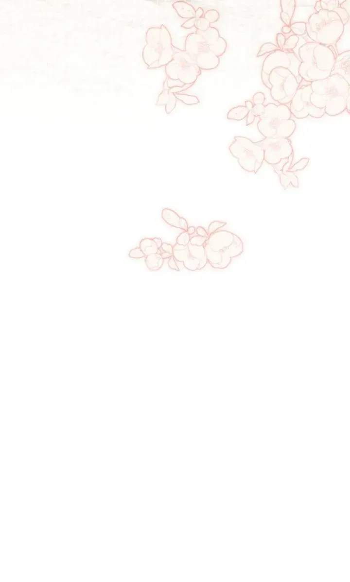 Crows Like Shiny Things Chapter 109 Online - página 41