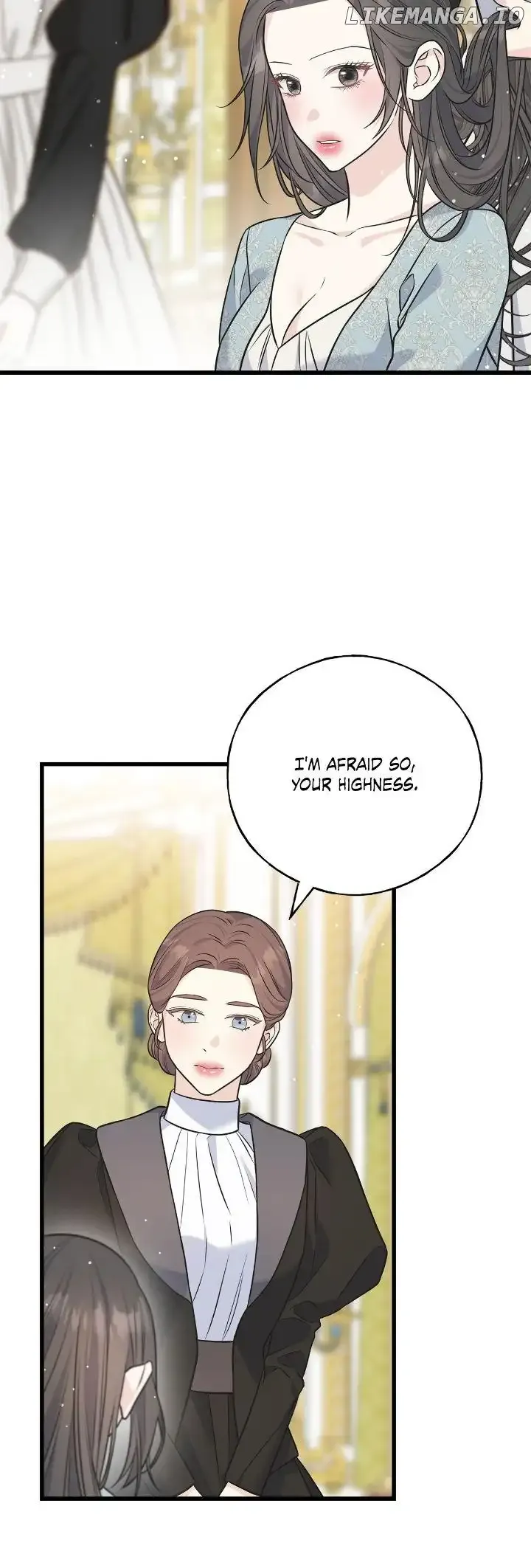 Crows Like Shiny Things Chapter 110 Online - página 11