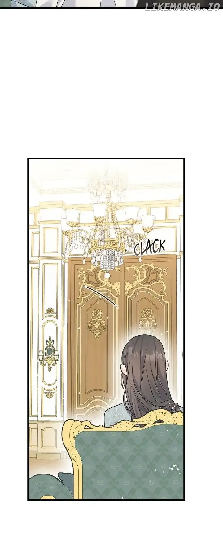 Crows Like Shiny Things Chapter 110 Online - página 13
