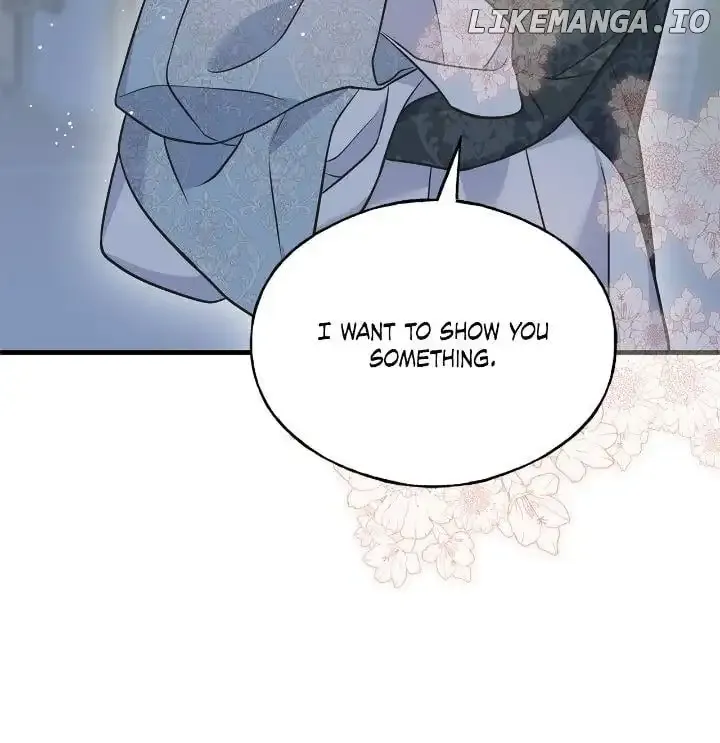 Crows Like Shiny Things Chapter 110 Online - página 17