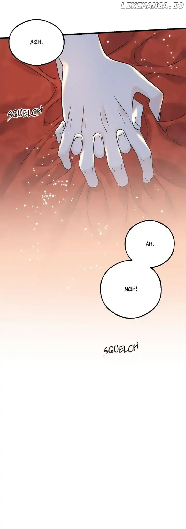 Crows Like Shiny Things Chapter 110 Online - página 31